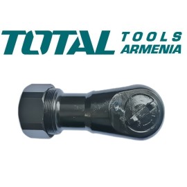 Ճռիկ գլխիկի հավածու (Մարտկոցային Ճռիկ` TDRLI206015-Ի Համար)